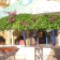 Selvi Hotel